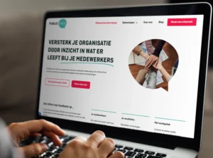 Website op maat, webdesigner menen, wordpress