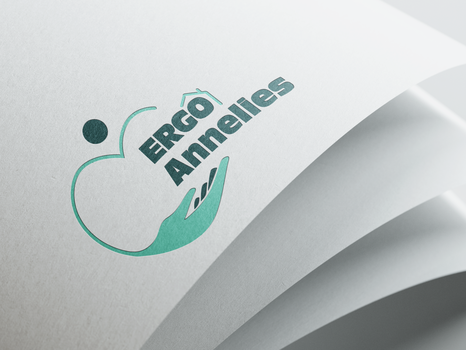 logo-ergo-annelies